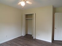 212 Renton Ct photo'