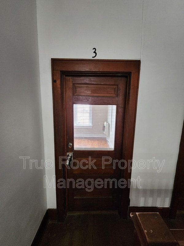 804 E Main St in Ada, OK - Building Photo - Building Photo