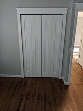 3130 James St in Madison, WI - Building Photo - Building Photo