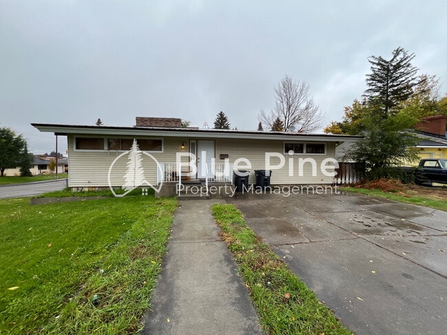 property at 755 9th St