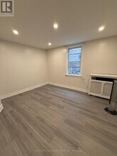 158 Danforth Ave in Toronto, ON - Building Photo - Building Photo