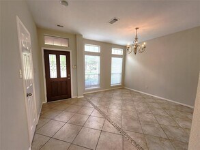 13007 Balsam Lake Ct in Pearland, TX - Building Photo - Building Photo