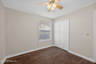 13142 Annandale Dr S in Jacksonville, FL - Building Photo - Building Photo