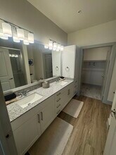 551 E Finley Blvd in Anna, TX - Building Photo - Building Photo