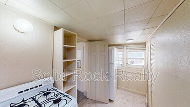 3137 W Kiowa St in Colorado Springs, CO - Building Photo - Building Photo