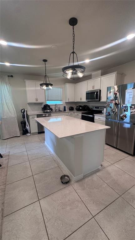 2092 Cross Prairie Pkwy in Kissimmee, FL - Building Photo - Building Photo