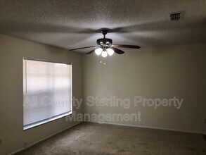 6224 Stanwin Dr in Apopka, FL - Building Photo - Building Photo