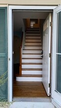 58 Oakwood Dr in Longmeadow, MA - Building Photo - Building Photo