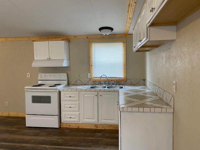 7787 Felder Ln in Conroe, TX - Building Photo - Building Photo