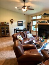 17668 Johnson Rd N in Brainerd, MN - Building Photo - Building Photo