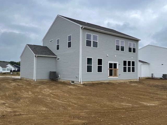 990 Marissa Dr in Wadsworth, OH - Foto de edificio - Building Photo