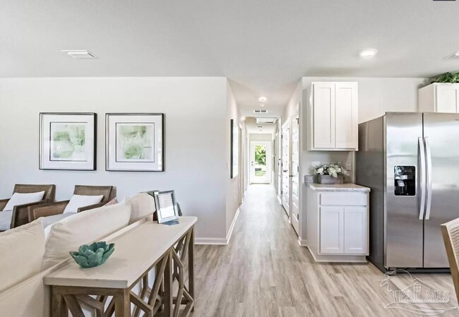 6274 June Bug Dr in Milton, FL - Building Photo - Building Photo