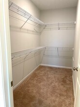 565 Ludlow Ln in Columbia, SC - Building Photo - Building Photo