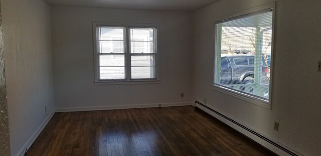 1717 Elm Ave in Grand Junction, CO - Building Photo - Building Photo