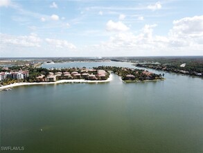 10050 Valiant Ct in Miromar Lakes, FL - Building Photo - Building Photo