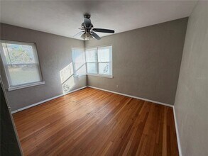 321 Ribault Ave in Daytona Beach, FL - Foto de edificio - Building Photo