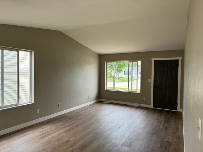 property at 1941 S 35th St