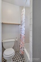 Incredible Studio in Prime Gowanus in Brooklyn, NY - Building Photo - Building Photo