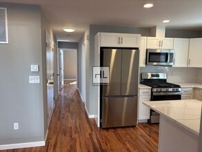 31 Cunard Ave in Staten Island, NY - Foto de edificio - Building Photo