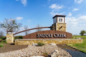 113 Furlong Dr in Georgetown, TX - Building Photo - Building Photo
