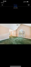 101 Chowan Dr in Chocowinity, NC - Building Photo - Building Photo