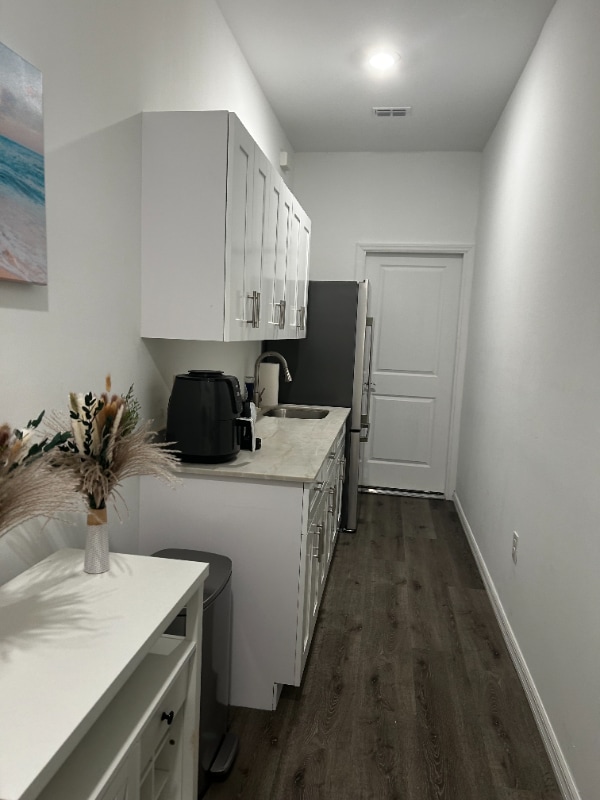 21286 Quesada Ave in Port Charlotte, FL - Building Photo - Building Photo