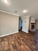 253 Old Mobile Hwy in Lucedale, MS - Building Photo - Building Photo