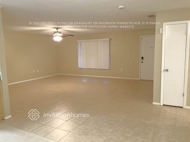 1024 Bernice Rd in Rockledge, FL - Building Photo - Building Photo