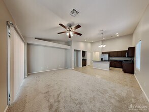 1502 E Mayfield Dr in Queen Creek, AZ - Building Photo - Building Photo
