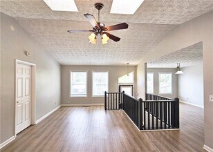 5530 Deerfield Pl in Kennesaw, GA - Building Photo - Building Photo