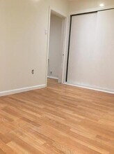 401 4th St in Union City, NJ - Building Photo - Building Photo