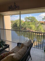 26630 Rosewood Pointe Dr, Unit 306 in Bonita Springs, FL - Building Photo