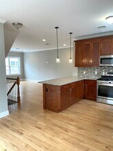 734 County Ave in Secaucus, NJ - Building Photo - Building Photo