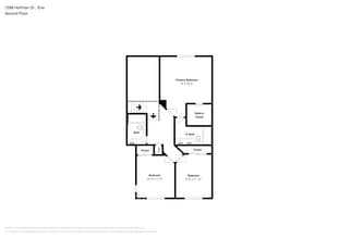 1288 Hoffman Dr in Erie, CO - Building Photo - Building Photo