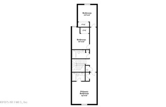 8276 Rigel Rd in Jacksonville, FL - Building Photo - Building Photo