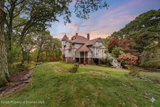 3360 Forest Rd in Mountain Top, PA - Building Photo - Building Photo