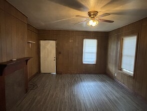 553 State Rd 210 in Chester, SC - Building Photo - Building Photo