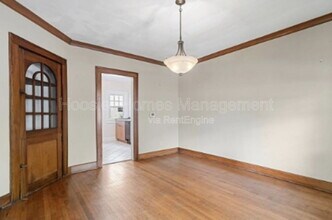 4652 N Kenwood Ave in Indianapolis, IN - Building Photo - Building Photo