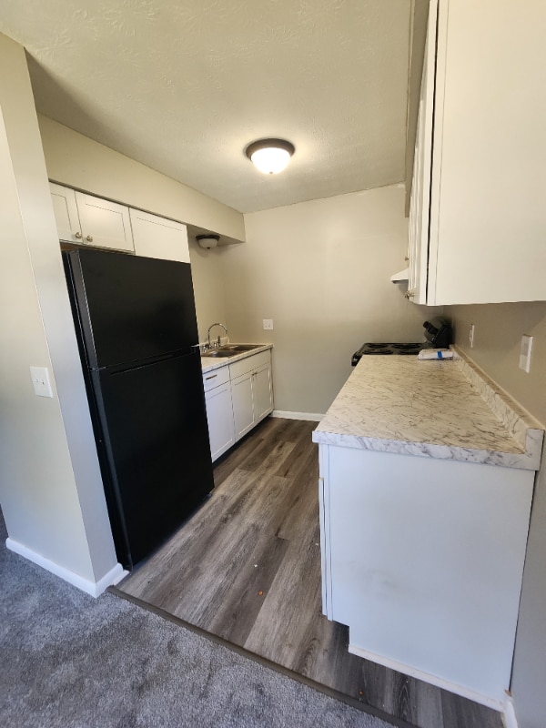 property at 1829 Miles Ave NW