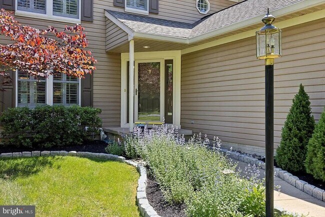 701 Kilduff Ct in Chadds Ford, PA - Building Photo - Building Photo