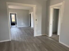 5342 Cooper St in Detroit, MI - Building Photo - Building Photo