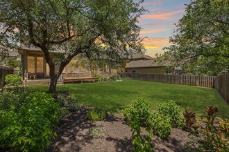 8709 Fescue Ln in Austin, TX - Building Photo - Building Photo