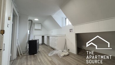 1626 N Fairfield Ave, Unit 3 in Chicago, IL - Building Photo - Building Photo