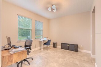 8078 Glenlloyd Ave in Winter Garden, FL - Building Photo - Building Photo