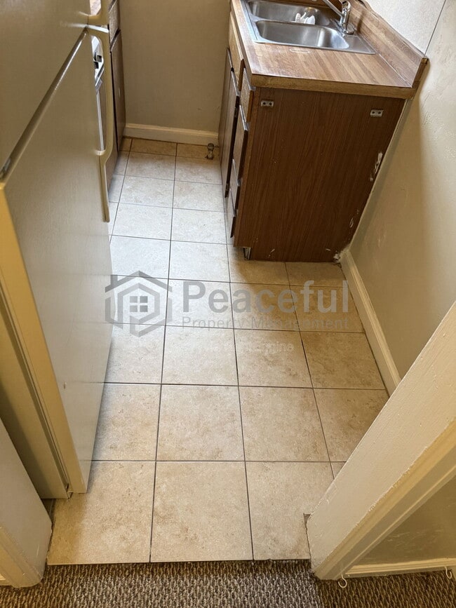 417 Wall St in Salt Lake City, UT - Building Photo - Building Photo