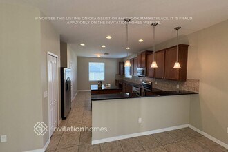 13004 30th St E in Parrish, FL - Building Photo - Building Photo