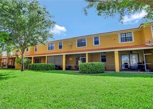 14751 Pinnacle Pl in Naples, FL - Building Photo - Building Photo