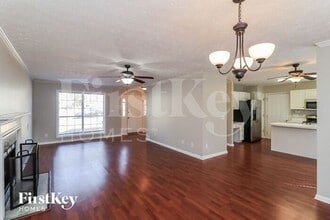 2497 Insdale Trce NW in Acworth, GA - Building Photo - Building Photo