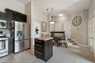 1316 McDowell Rd in Naperville, IL - Building Photo - Building Photo