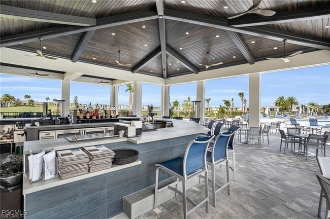 43041 Greenway Blvd in Punta Gorda, FL - Building Photo - Building Photo